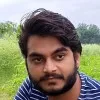 Jainendra kumar