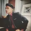 Miles Danielle Bautista