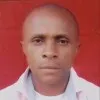 Iboro Akpan