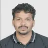 Guruprasada naik