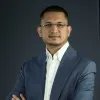 Usama Ehtesham