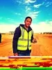 Mahmoud Mayhoub