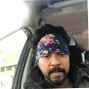 THOMAS VARGHESE