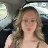 Riley Hausman
