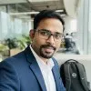Hemanth MBA