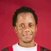 Billy Ochieng