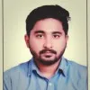 Abhishek Pokale