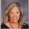 Laura Heppe