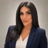 Nancy Carrillo