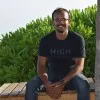 Venkatesh Ponnambalam