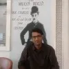 gaurav binnani