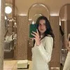 Clara Chirea