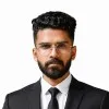 Gokul