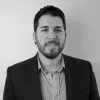 Luis Ochoa