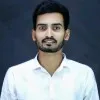 Sagar Malkar