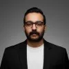 Ali Delshad