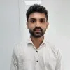 Saurabh Thakare