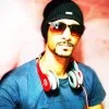 Ram Gopal