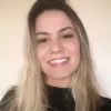 Thaiza Freitas
