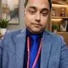 Manish kumar Thakur