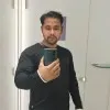 Sanjay Kumar