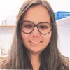 Myriam Caron