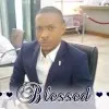 Aliyu Saliu