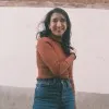 Leah Vazquez