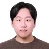 Jongchan Lee