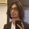 Hassan El