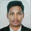 VIGNESH SELVARAJ
