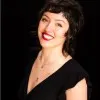 Victoria Hendry