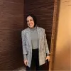 Farah Rahmy