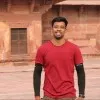 Darshan Bomblay
