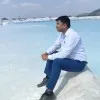 Nirvighn Singh