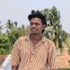 Manivarma Nallagonda