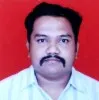 Stephen Jadhav