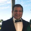 DENRY RODRIGUEZ