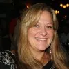 Jennifer Dougherty