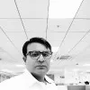 Mayur Joshi