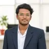 LP SANJAY