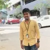 Narender Gondala