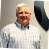 Todd Cothran