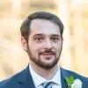 Christopher Proffitt