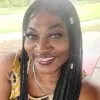 Sharon Williams