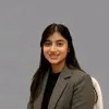 Rida Aslam Khan