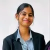 Varshini Balaji
