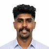 HARSHAD PADMANABHAN