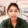 R Komala Priyadarshini