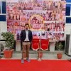 Milind Jain